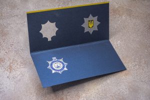 Листівки Листівки